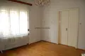 Дом 2 комнаты 60 м² Szombathelyi jaras, Венгрия