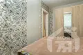 Квартира 3 комнаты 48 м² Молодечно, Беларусь