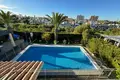 3 bedroom house  Orihuela, Spain