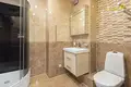 1 room apartment 47 m² Minsk, Belarus