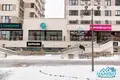 Tienda 88 m² en Minsk, Bielorrusia