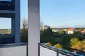 Apartamento 3 habitaciones 63 m² Riga, Letonia