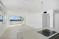 Appartement 2 chambres 101 m² San Pedro Alcantara, Espagne