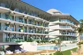 Appartement 3 chambres 125 m² Fuengirola, Espagne