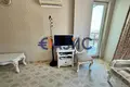 Apartamento 2 habitaciones 65 m² Sveti Vlas, Bulgaria