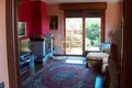 4 bedroom Villa 180 m² Baveno, Italy