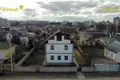 Haus 183 m² Minsk, Weißrussland