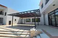 Haus 5 Schlafzimmer 380 m² Geroskipou, Zypern