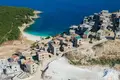 Apartamento 1 habitación 44 m² Manastir, Albania