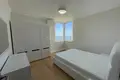 2+1+2 bedroom apartment for rent in Volga! (NEW116282)