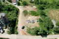 Land 1 976 m² Lastva Grbaljska, Montenegro