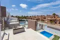 Villa de tres dormitorios 157 m² Guardamar del Segura, España