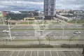 Коммерческое помещение 19 м² Минск, Беларусь