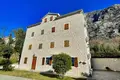 1 bedroom apartment 40 m² Dobrota, Montenegro