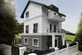 Casa 400 m² Serik, Turquía