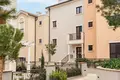 Apartamento 1 habitacion 72 m² Lustica, Montenegro