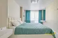 Apartamento 2 habitaciones 62 m² Minsk, Belarús