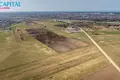 Земельные участки  Aukstkiemiai, Литва
