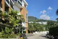 Apartamento 30 m² Karon, Tailandia