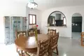 6-Schlafzimmer-Villa 250 m² Orihuela, Spanien