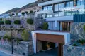 Villa 8 chambres 998 m² Finestrat, Espagne