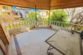 Casa 3 habitaciones 350 m² Región del Mediterráneo, Turquía