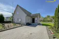 Dom 288 m² Żdanowicze, Białoruś