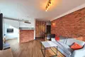 3 room apartment 60 m² in Krakow, Poland