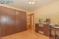 3 room apartment 63 m² Kedainiai, Lithuania