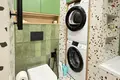 Квартира 3 комнаты 56 м² Барановичи, Беларусь