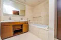 Mieszkanie 1 pokój 986 m² Dubaj, Emiraty Arabskie
