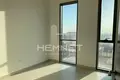 Mieszkanie 2 pokoi 1 083 m² Dubaj, Emiraty Arabskie