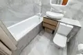 Appartement 1 chambre 43 m² Sienica, Bélarus