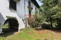 Villa de 5 pièces 425 m² Verbania, Italie