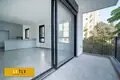 Квартира 2 комнаты 61 м² Тель-Авив, Израиль
