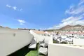 3 bedroom townthouse 180 m² Arona, Spain