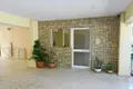 Wohnung 4 Zimmer 128 m² Region Attika, Griechenland