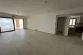 3 bedroom apartment 163 m² Paphos Municipality, Cyprus