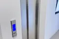 Apartamento 2 habitaciones 45 m² Tivat, Montenegro