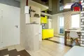 3 room apartment 91 m² Minsk, Belarus