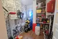 5-Schlafzimmer-Villa 385 m² lAlfas del Pi, Spanien