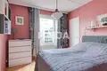 2 bedroom apartment 75 m² Helsinki sub-region, Finland