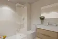2 bedroom apartment 114 m² Estepona, Spain