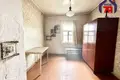 3 room apartment 44 m² Sluck, Belarus