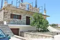 Dom wolnostojący 4 pokoi 480 m² Zakynthos Municipality, Grecja