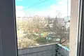 Mieszkanie 3 pokoi 75 m² Mołodeczno, Białoruś