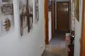 3 bedroom apartment 95 m² Malaga, Spain
