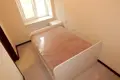 Mieszkanie 2 pokoi 45 m² Mińsk, Białoruś