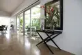 7 bedroom villa 240 m² Frankfurt, Germany