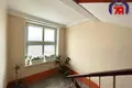 Apartamento 3 habitaciones 71 m² Lyuban, Bielorrusia